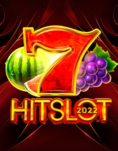 Play Free Demo of 2022 Hit Slot Slot by Endorphina