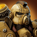 Symbol Guard