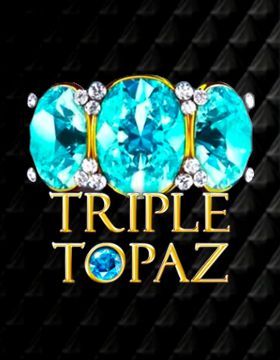 Triple Topaz