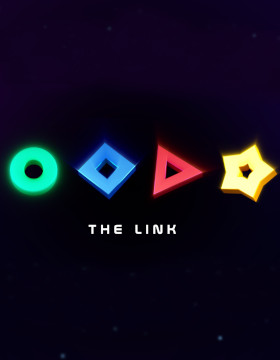 Play Free Demo of The Link Slot by Gluck Games