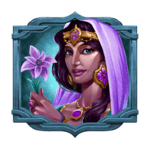 Symbol Jasmine