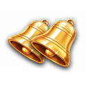Symbol Bells