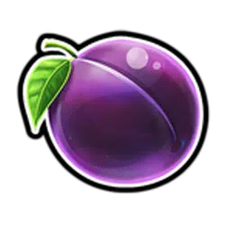 Symbol Plum