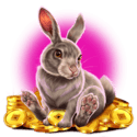Symbol Rabbit