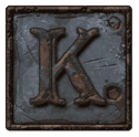 Symbol King