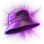 Symbol Hat