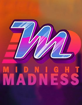Midnight Madness