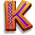 Symbol King