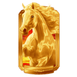 Symbol Golden Broncos