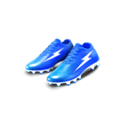 Symbol Boots