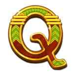 Symbol Queen