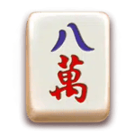 Symbol Purple Mahjong