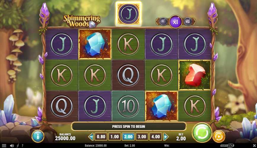 Play demo