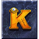 Symbol King