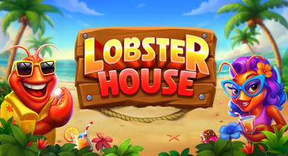 Lobster House