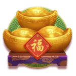 Symbol Gold