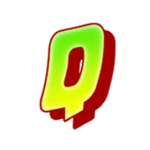 Symbol Queen