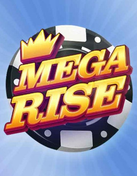 Play Free Demo of Mega Rise Slot by Red Tiger Gaming