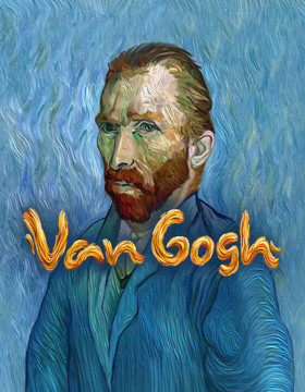 Van Gogh Free Demo
