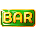 Symbol Green Bar