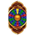 Symbol Scatter
