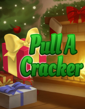 Play Free Demo of Pull a Cracker Pull Tab Slot by Realistic Games