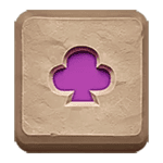 Symbol Club