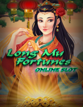 Play Free Demo of Long Mu Fortunes Slot by Fortune Factory Studios