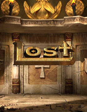 Play Free Demo of Lost Slot by BetSoft