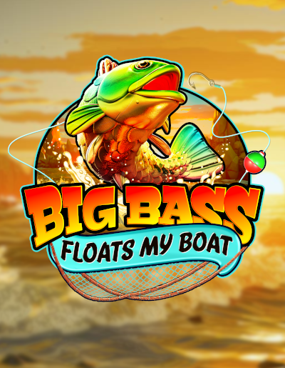 Play Free Demo of Big Bass Floats My Boat Slot by Reel Kingdom