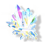 Symbol Super Diamond