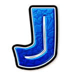 Symbol Jack