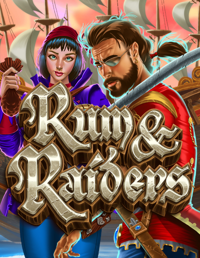 Play Free Demo of Rum and Raiders Slot by Iron Dog Studios