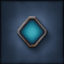 Symbol Diamond
