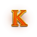 Symbol King