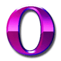 Symbol Blank