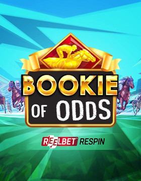 Play Free Demo of Bookie of Odds Slot by Triple Edge Studios