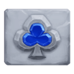 Symbol Club