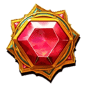Symbol 3540