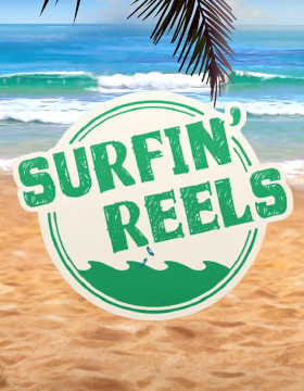 Play Free Demo of Surfin' Reels Slot by Booming Games