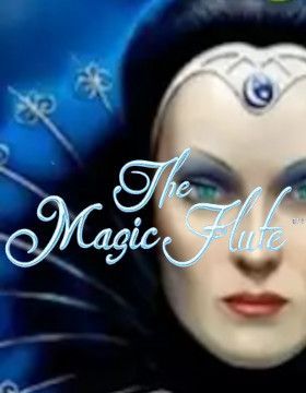 The Magic Flute