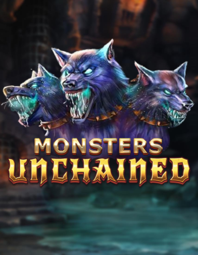 Play Free Demo of Monsters Unchained Slot by Red Tiger Gaming