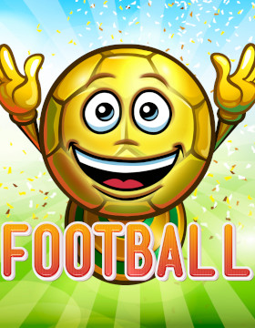 Play Free Demo of Football Slot by Endorphina
