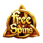 Symbol Scatter