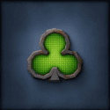 Symbol Club