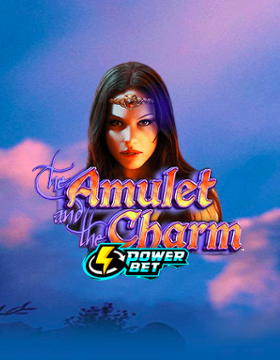 Play Free Demo of Amulet and Charm Power Bet Slot by High 5 Games