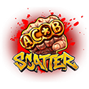 Symbol Scatter