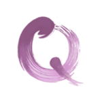 Symbol Queen