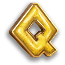 Symbol 344