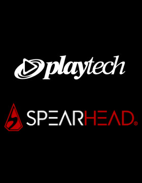 New Gambling Alliance - Playtech and Spearhead Studios Now Collaborate poster